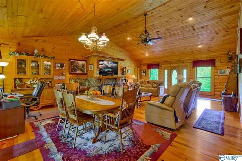 485 Mohawk Cliff Rd, Ohatchee, AL 36271 photo 18