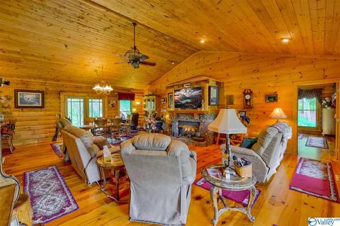 485 Mohawk Cliff Rd, Ohatchee, AL 36271 photo 19