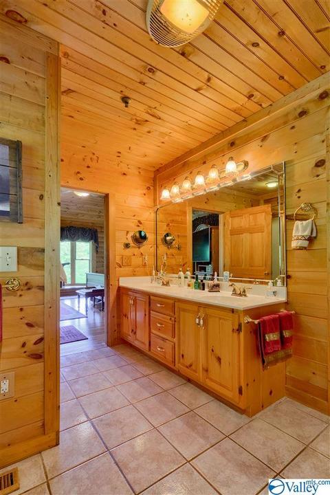 485 Mohawk Cliff Rd, Ohatchee, AL 36271 photo 28