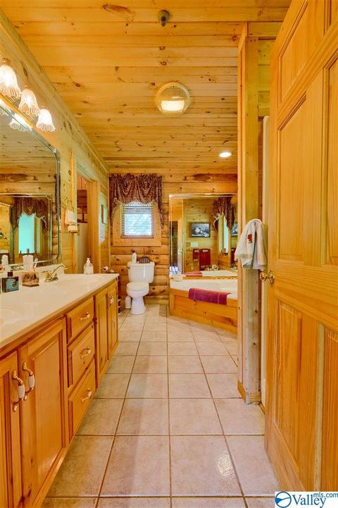 485 Mohawk Cliff Rd, Ohatchee, AL 36271 photo 27