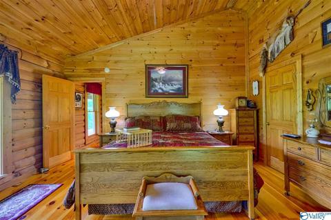 485 Mohawk Cliff Rd, Ohatchee, AL 36271 photo 23