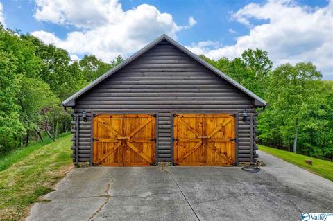 485 Mohawk Cliff Rd, Ohatchee, AL 36271 photo 10