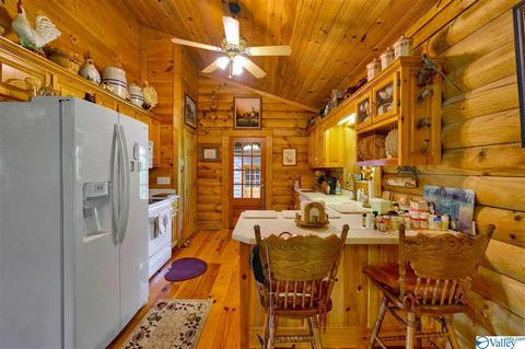 485 Mohawk Cliff Rd, Ohatchee, AL 36271 photo 17