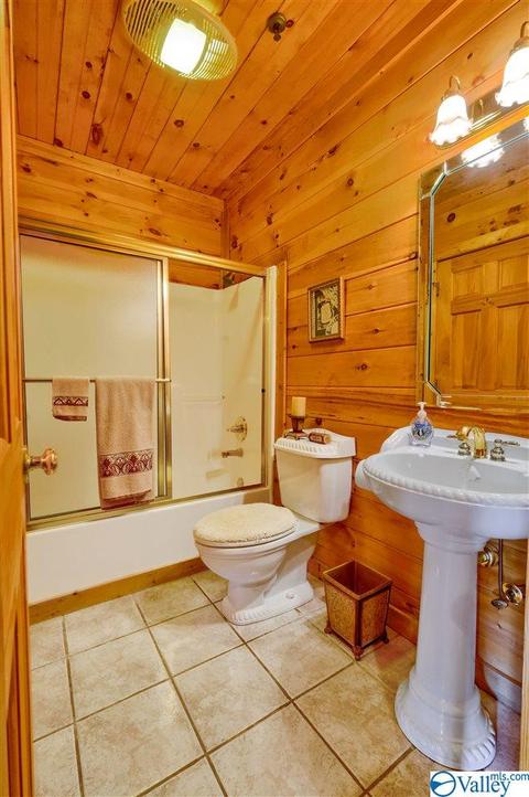 485 Mohawk Cliff Rd, Ohatchee, AL 36271 photo 20