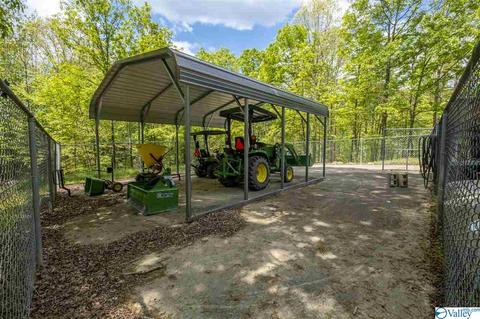 485 Mohawk Cliff Rd, Ohatchee, AL 36271 photo 13
