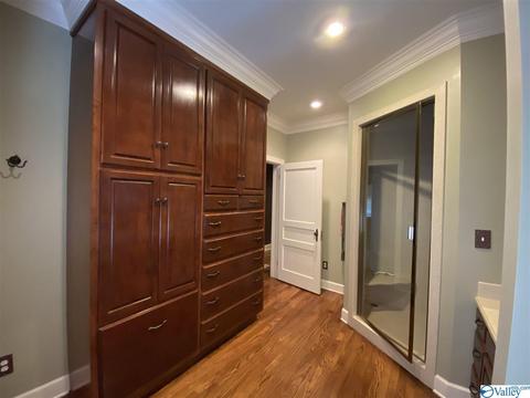 146 3rd Ave, Hamilton, AL 35570 photo 36