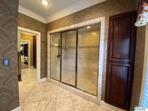 146 3rd Ave, Hamilton, AL 35570 photo 23