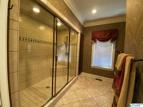 146 3rd Ave, Hamilton, AL 35570 photo 22