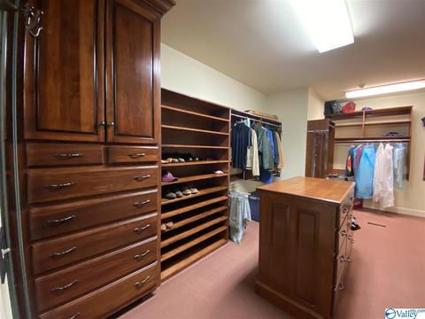 146 3rd Ave, Hamilton, AL 35570 photo 27