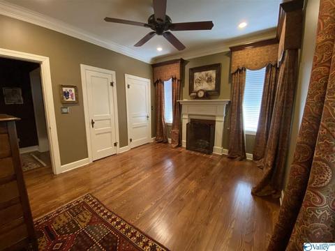 146 3rd Ave, Hamilton, AL 35570 photo 32