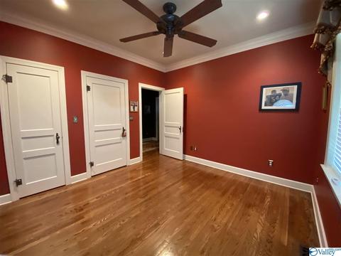 146 3rd Ave, Hamilton, AL 35570 photo 33