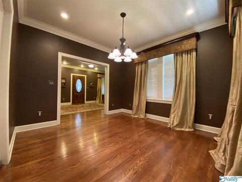 146 3rd Ave, Hamilton, AL 35570 photo 12