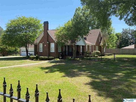 146 3rd Ave, Hamilton, AL 35570 photo 5