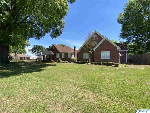 146 3rd Ave, Hamilton, AL 35570 photo 4