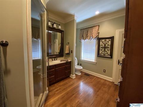 146 3rd Ave, Hamilton, AL 35570 photo 35