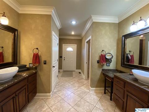 146 3rd Ave, Hamilton, AL 35570 photo 19