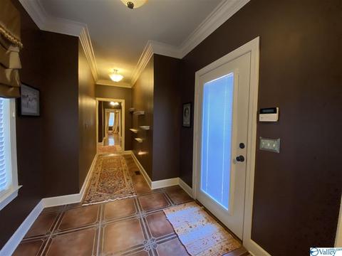 146 3rd Ave, Hamilton, AL 35570 photo 13
