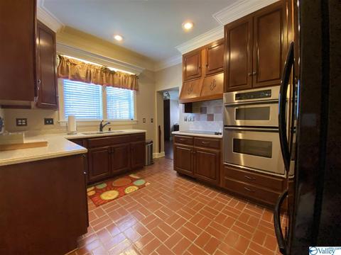 146 3rd Ave, Hamilton, AL 35570 photo 31
