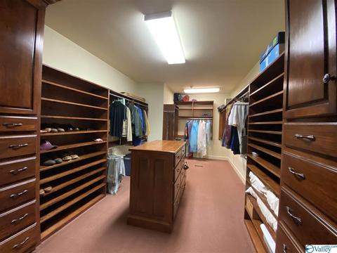 146 3rd Ave, Hamilton, AL 35570 photo 25