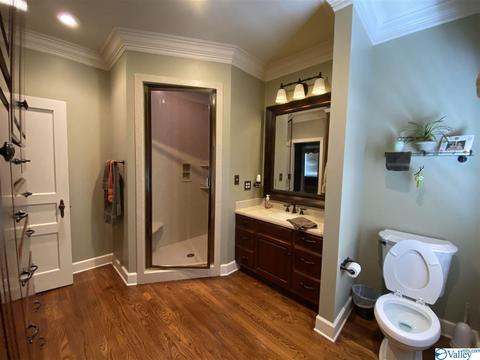 146 3rd Ave, Hamilton, AL 35570 photo 37