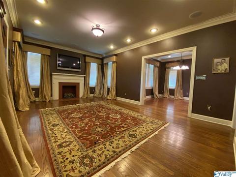 146 3rd Ave, Hamilton, AL 35570 photo 10
