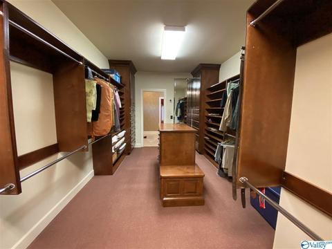 146 3rd Ave, Hamilton, AL 35570 photo 30