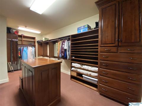 146 3rd Ave, Hamilton, AL 35570 photo 28