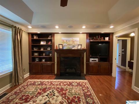 146 3rd Ave, Hamilton, AL 35570 photo 17