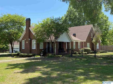 146 3rd Ave, Hamilton, AL 35570 photo 3