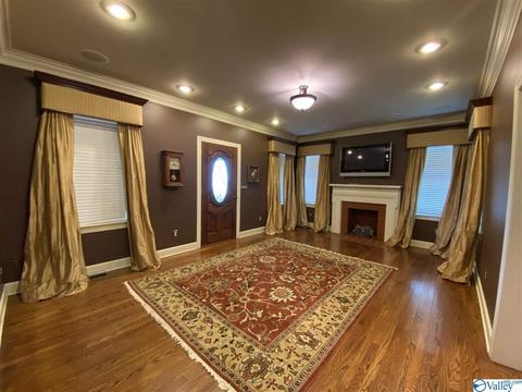 146 3rd Ave, Hamilton, AL 35570 photo 9