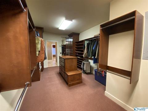 146 3rd Ave, Hamilton, AL 35570 photo 29