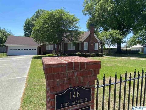 146 3rd Ave, Hamilton, AL 35570 photo 8