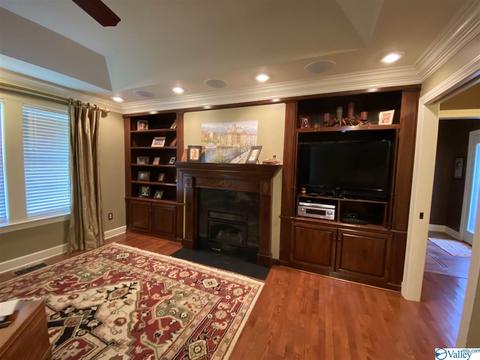 146 3rd Ave, Hamilton, AL 35570 photo 18