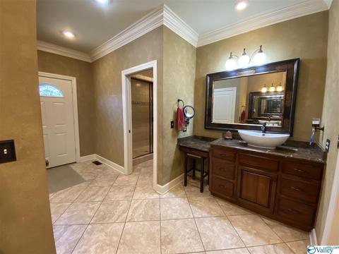 146 3rd Ave, Hamilton, AL 35570 photo 21