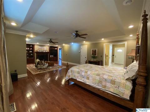 146 3rd Ave, Hamilton, AL 35570 photo 14