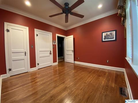 146 3rd Ave, Hamilton, AL 35570 photo 34