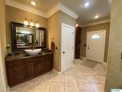146 3rd Ave, Hamilton, AL 35570 photo 20