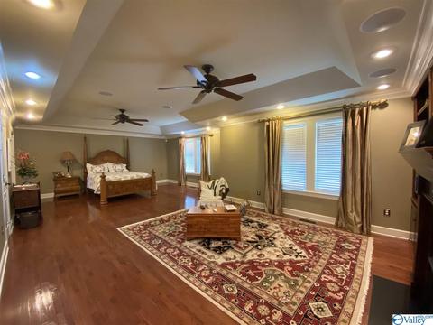 146 3rd Ave, Hamilton, AL 35570 photo 16
