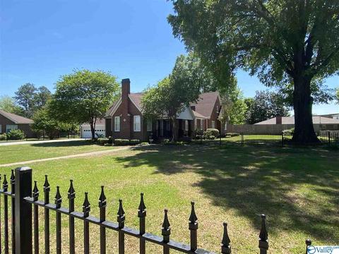 146 3rd Ave, Hamilton, AL 35570 photo 6