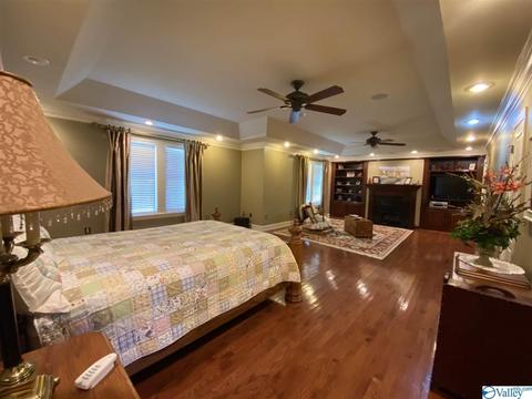 146 3rd Ave, Hamilton, AL 35570 photo 15