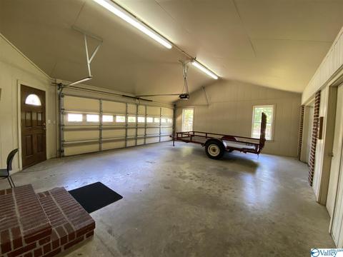 146 3rd Ave, Hamilton, AL 35570 photo 41
