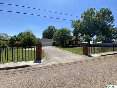 146 3rd Ave, Hamilton, AL 35570 photo 7