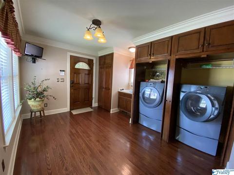 146 3rd Ave, Hamilton, AL 35570 photo 40