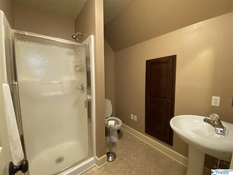 146 3rd Ave, Hamilton, AL 35570 photo 39