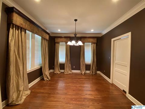 146 3rd Ave, Hamilton, AL 35570 photo 11