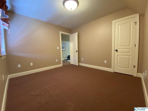 146 3rd Ave, Hamilton, AL 35570 photo 38