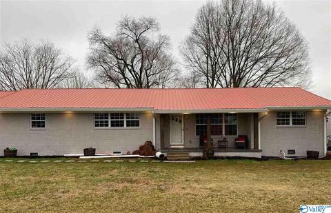 3424 County Road 378, Dutton, AL 35744 photo 1