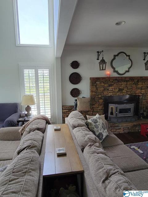 555 Frontier Rd, Arab, AL 35016 photo 19