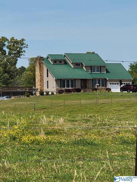 555 Frontier Rd, Arab, AL 35016 photo 6