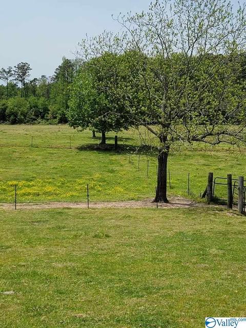 555 Frontier Rd, Arab, AL 35016 photo 11